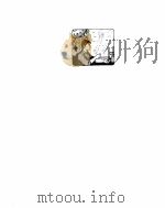 针灸解剖学图谱（ PDF版）