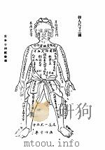 古本十四经发挥（ PDF版）