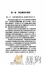 神经系统疾病针灸疗法（ PDF版）