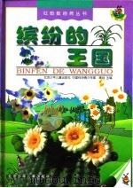缤纷的王国（1998 PDF版）