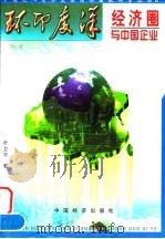 环印度洋经济圈与中国企业 1997 PDF电子版封面 750173822X 叶卫平著