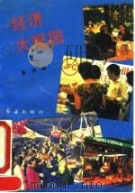 经济大观园（1993 PDF版）