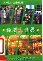经济大世界  《经济世界》精粹（1993 PDF版）