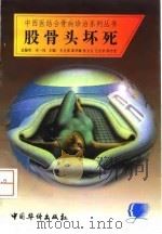 股骨头坏死（1997 PDF版）