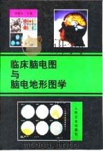 临床脑电图与脑电地形图学（1999 PDF版）