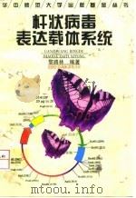 杆状病毒表达载体系统 1996 PDF电子版封面 7562216282 黎路林编著