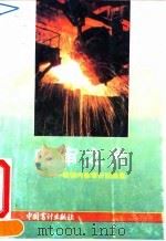 内审之光  鞍钢内部审计经验集（1992 PDF版）