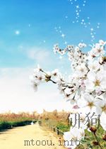中国人民大学工商管理MBA案例 作业管理卷（1999年04月第1版 PDF版）