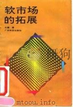 软市场的拓展（1993 PDF版）