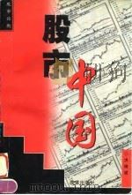 股市中国（1997 PDF版）