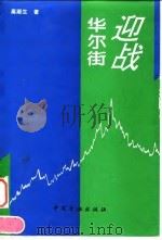 迎战华尔街（1997 PDF版）