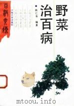 野菜治百病（1995 PDF版）