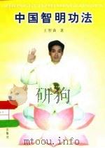 中国智明功法（1999 PDF版）