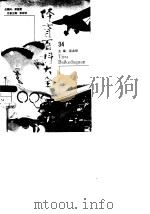 体育百科大全  34（1998 PDF版）