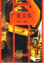 广告文化（1995 PDF版）