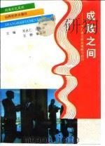成败之间  中外著名商战策略与技巧（1993 PDF版）
