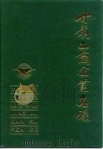 甘肃工商企业名录（1985 PDF版）
