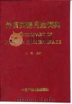 外贸英语用法词典（1993 PDF版）