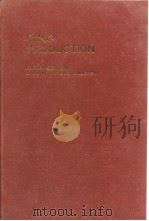 CROP PRODUCTION（ PDF版）