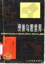 漫游勾股世界（1981 PDF版）
