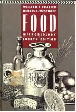 FOOD MICROBIOLOGY（ PDF版）