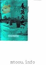 辰溪文史  第5-6辑（1990 PDF版）