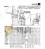 家具设计图集  修订版（1980 PDF版）