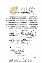 带锯机（1985 PDF版）