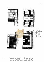 现代组合家具（1987 PDF版）