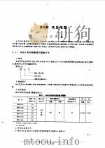 新编工厂电气设备手册 上下 1994 PDF电子版封面 7800387631 郑忠主编