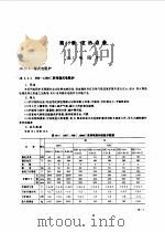 新编工厂电气设备手册  上下（1994 PDF版）