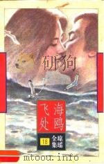 海鸥飞处（1996 PDF版）