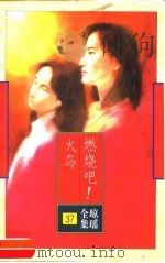 燃烧吧!火鸟（1996 PDF版）