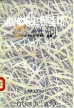 电磁场工程基础 1983 PDF电子版封面 15010·0497 林志瑗等编
