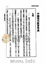 第一编  49  近代中国留学史（1989 PDF版）