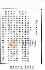 第一编  82  甲骨学商史论丛初集  殷代之天神崇拜（1989 PDF版）