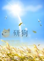 台港及海外华人卷  （一）（1990 PDF版）