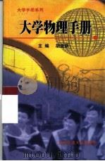 大学物理手册（1999 PDF版）