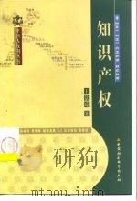 知识产权（1999 PDF版）
