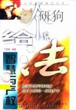 智慧与产权（1999 PDF版）