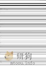 计算机在食品工程中的应用（1998 PDF版）