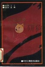 文化评论  中国当代文化战略（1995 PDF版）