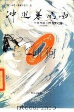 冲进暴风雨 一个救生艇长的真实故事 1985 PDF电子版封面 10193·0511 (英)斯基特莫尔著;陈振实译