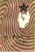 怀念罗炳辉同志（1981 PDF版）