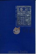 丁文江  科学与中国新文化（1987 PDF版）