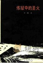 炼狱中的圣火（1982 PDF版）