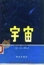 宇宙（1989 PDF版）