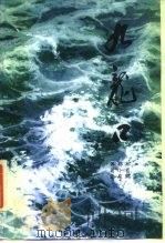 九龙口 长篇弹词 1985 PDF电子版封面 10227·073 邱肖鹏著