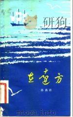在远方（1981 PDF版）