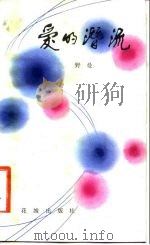 爱的潜流（1982 PDF版）